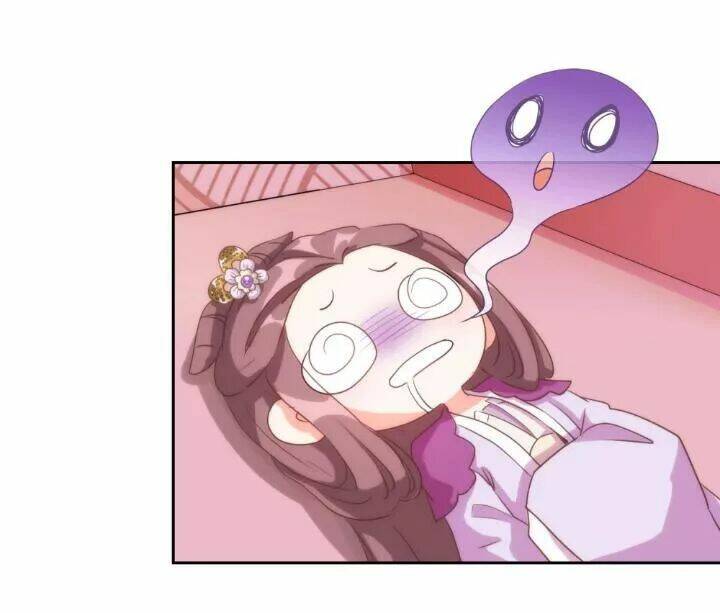 ồ, phu quân đáng yêu của tôi! chapter 63 23