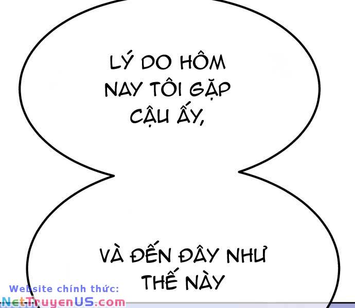 Gậy Gỗ Cấp 99+ chapter 85.5 112