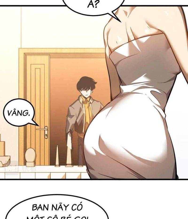 siêu tiến hóa chapter 100 7