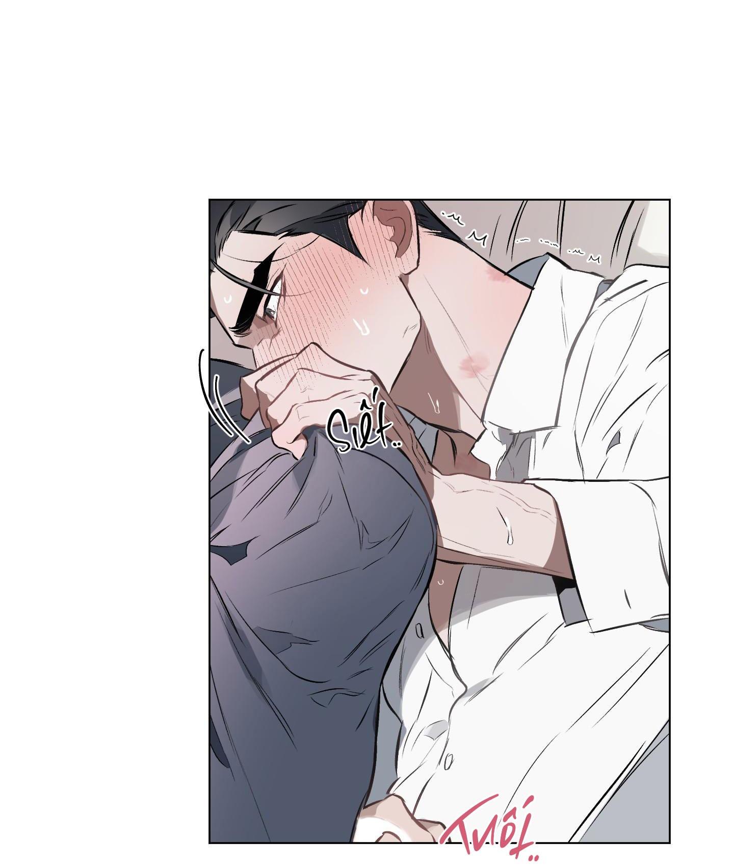 định tên mối quan hệ chapter 10 39