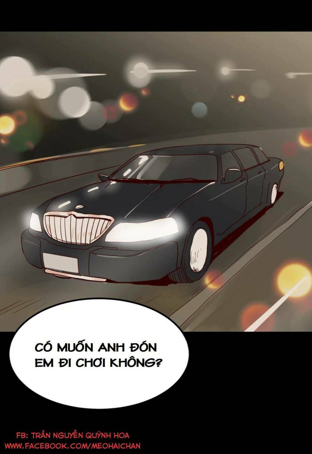 thế giới của đồng tiền chapter 3 24