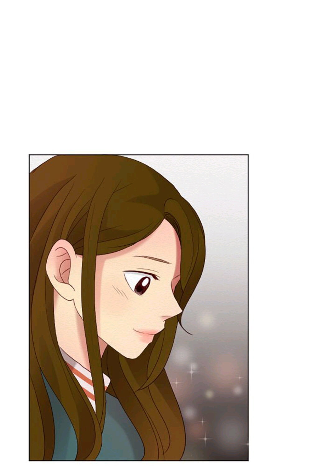 thầm yêu chapter 10 13