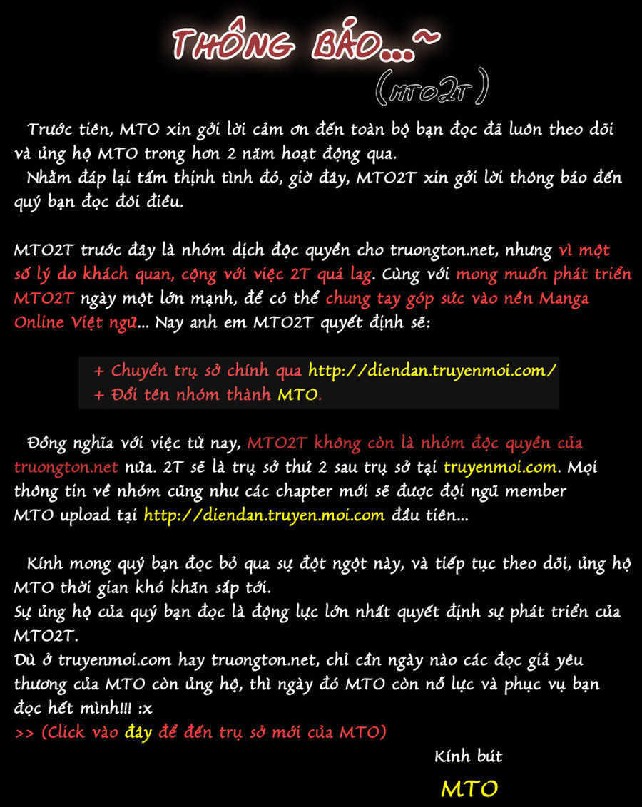 to love - ru darkness chapter 7 2