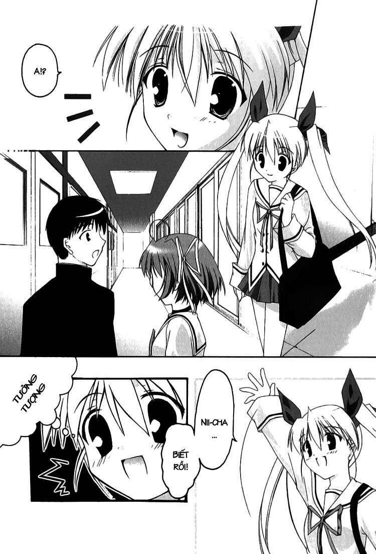 da capo chapter 2 15