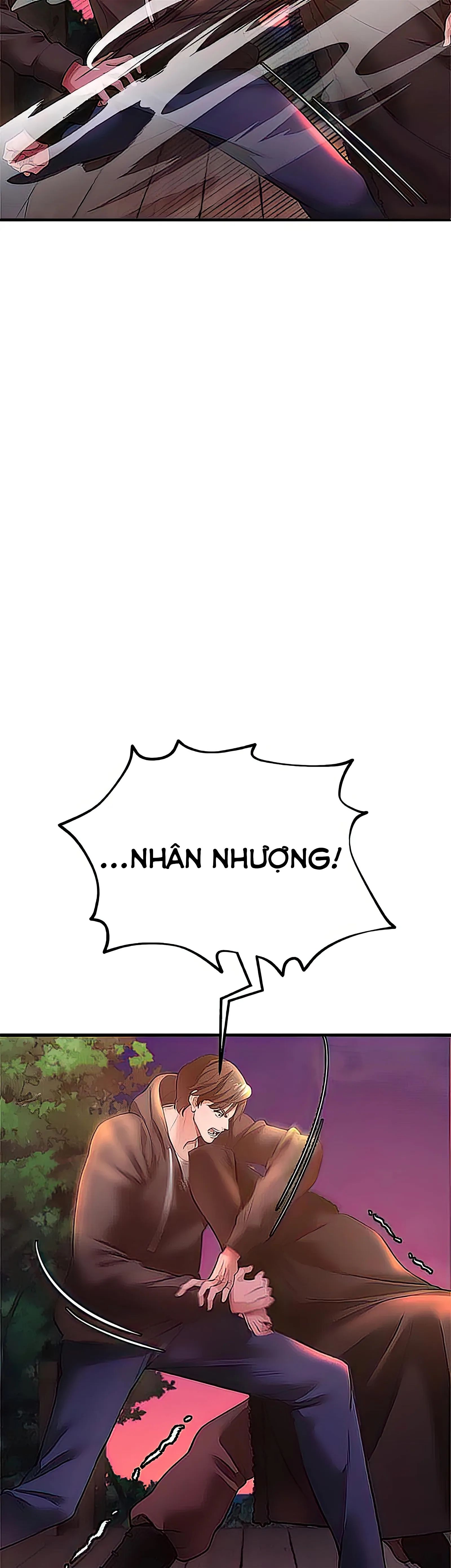 thỏa thuận máu chapter 29 25