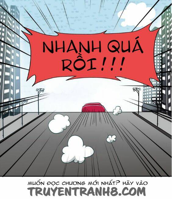 boygroup của ta, thần của ta chapter 4 23