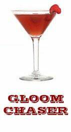 bartender chapter 105 26