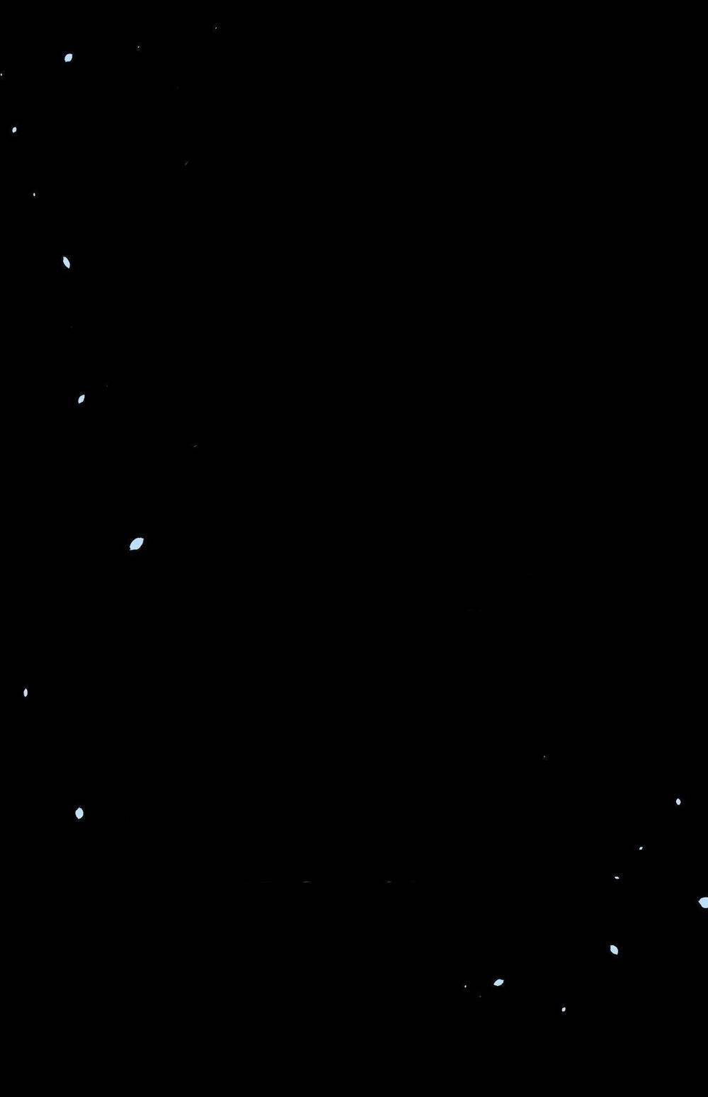 tự kỷ luật ta đây bất khả chiến bại chapter 0 14