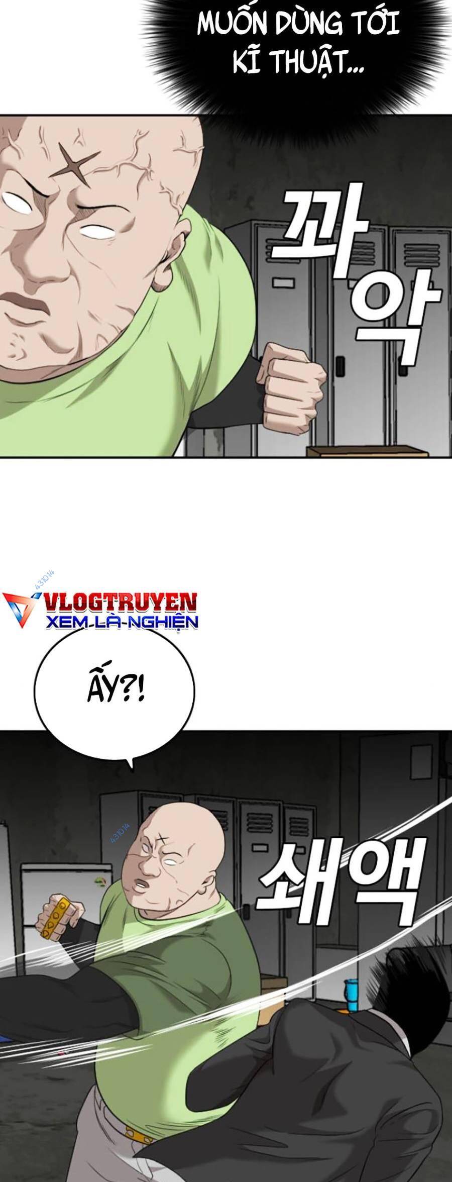 người xấu chapter 121 61