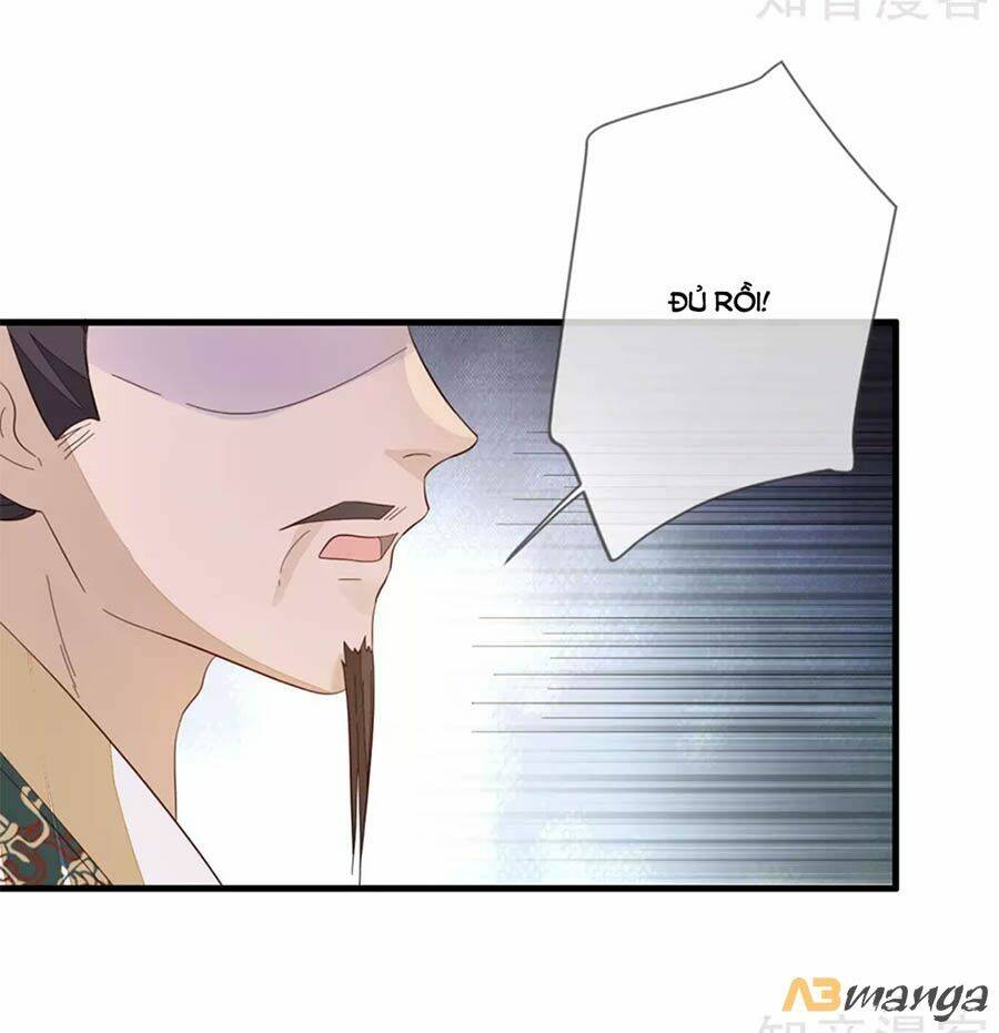 cửu khuyết phong hoa chapter 105 38