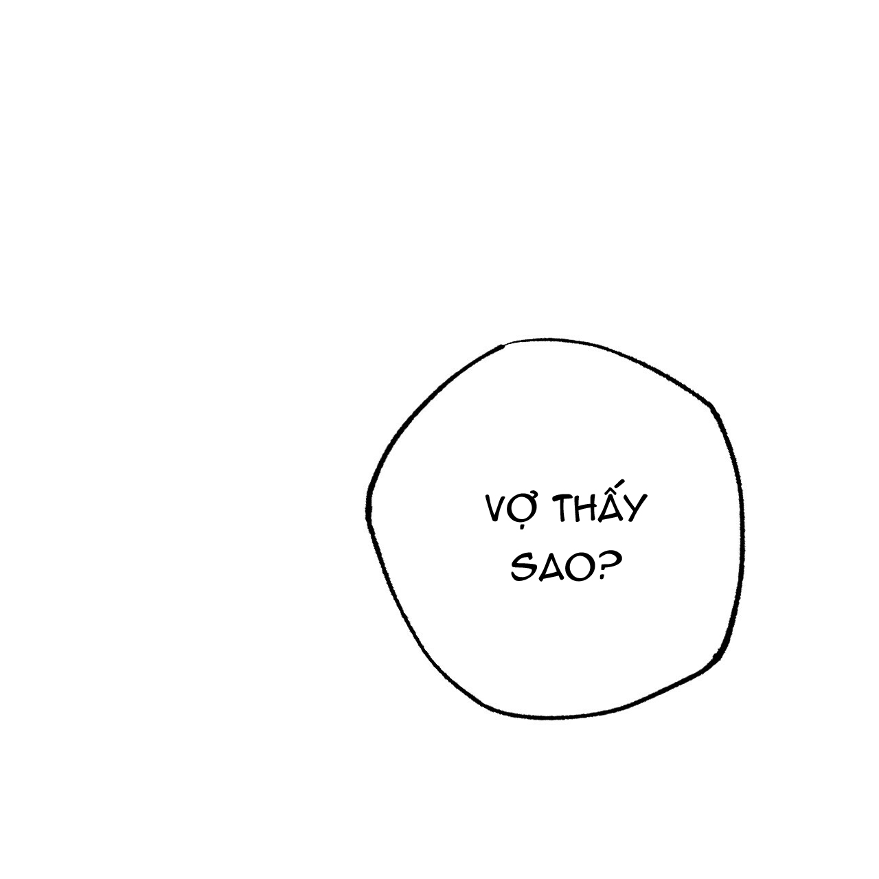 những chú thỏ của hapypy chapter 10 99