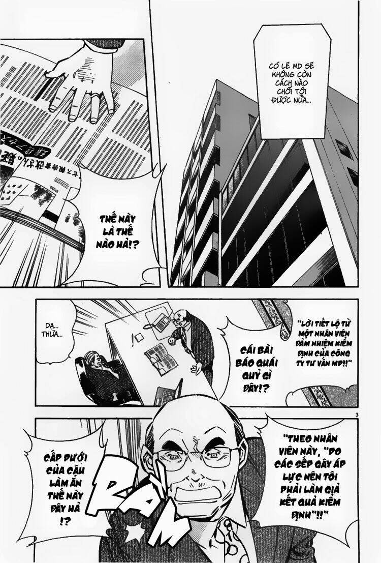 shin kurosagi - con diệc đen 2 chapter 52 3