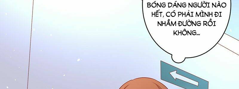 khế hôn chapter 49 66