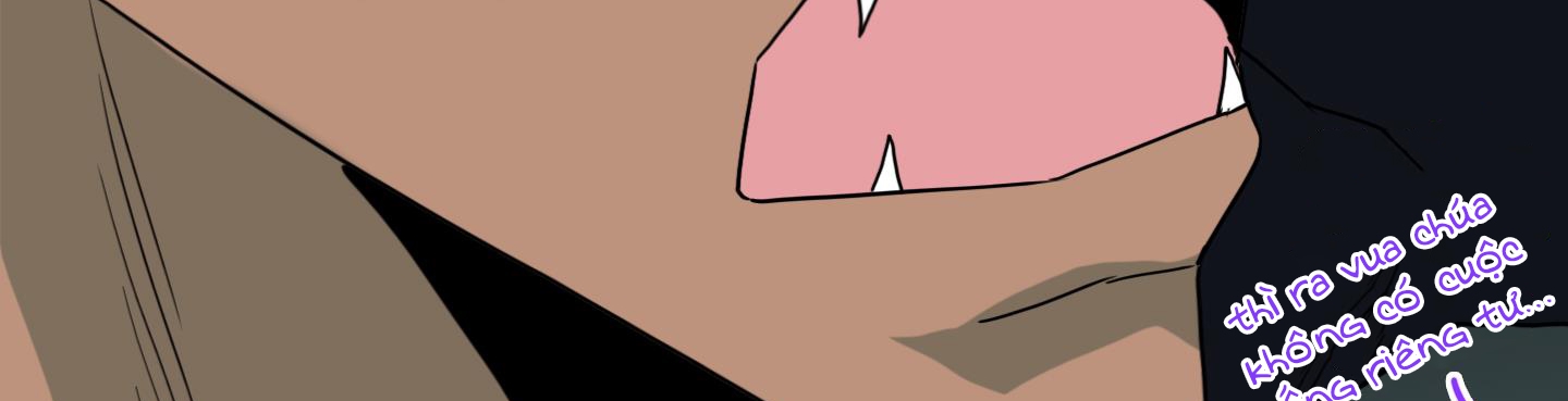 dear door chapter 133 335