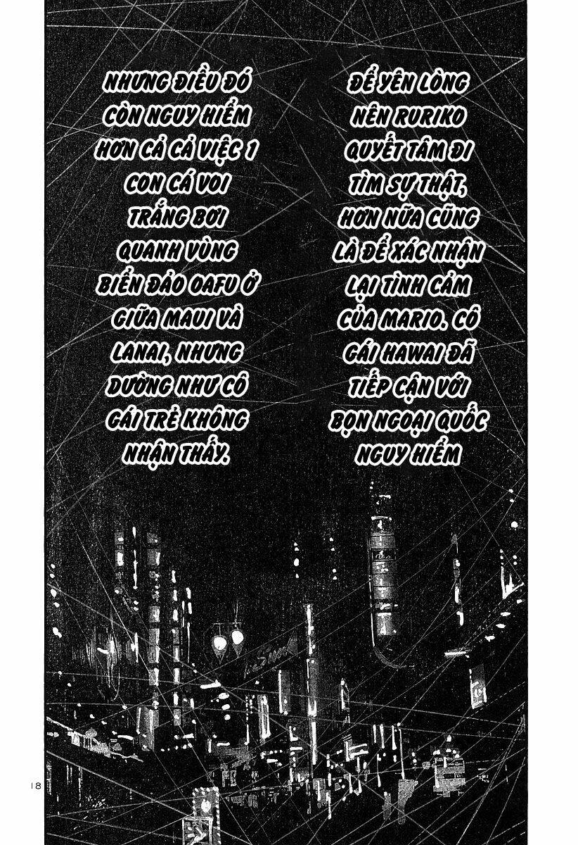 rainbow chapter 170 18