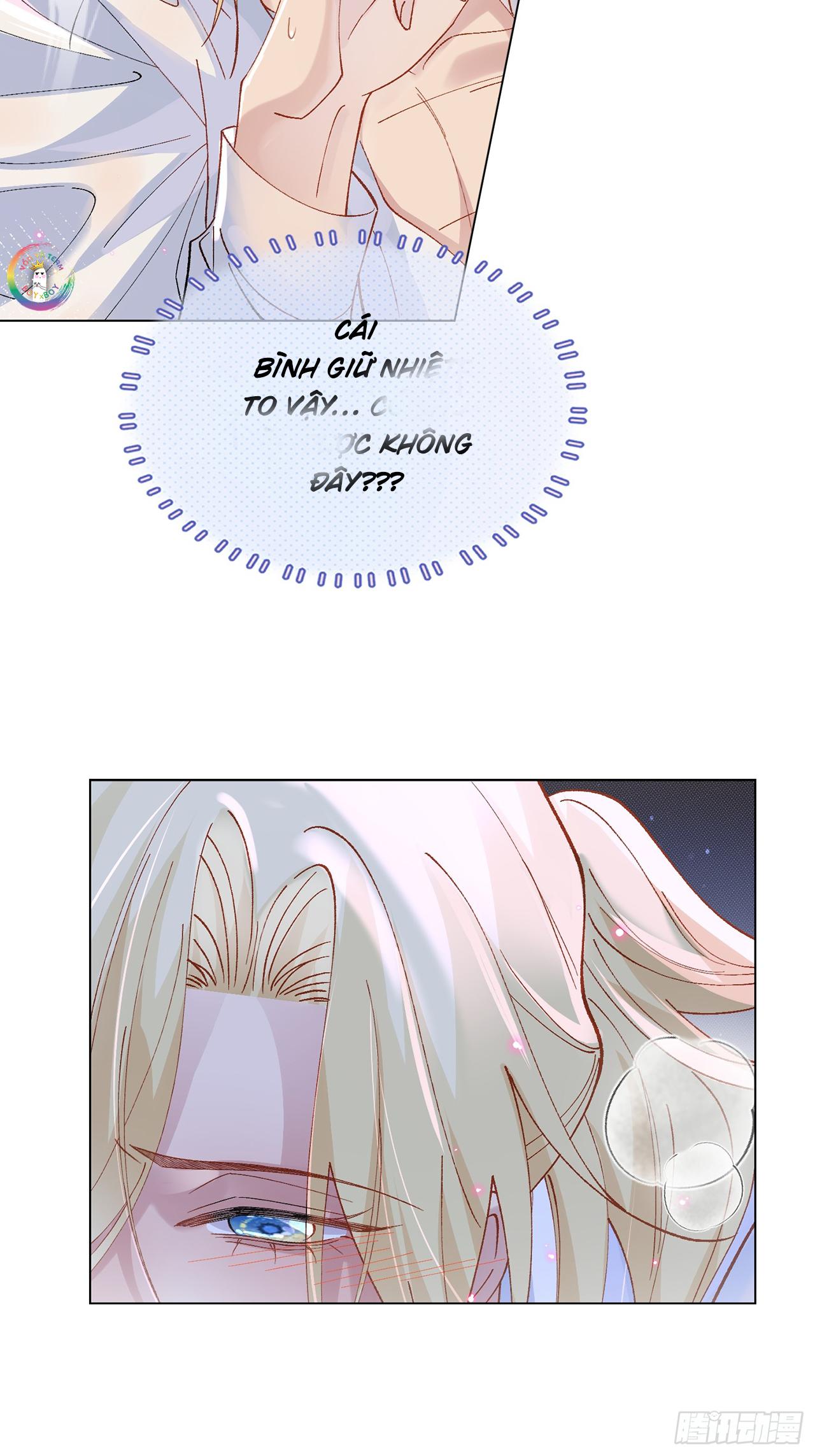 ỷ dưới hiếp trên chapter 14 5