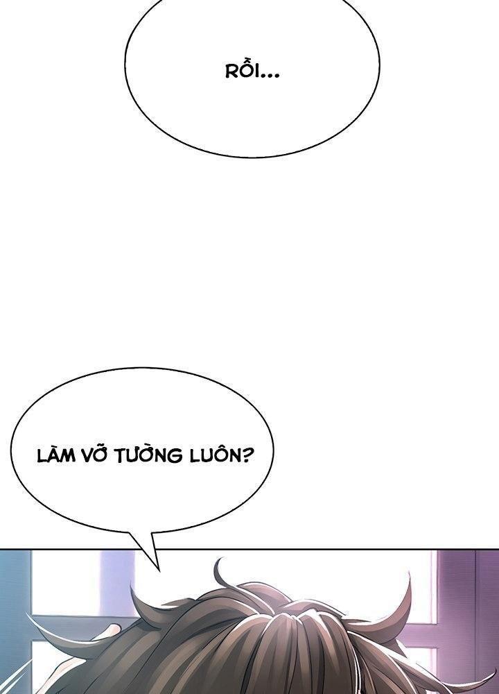 công việc sung sướng chapter 1.2 114