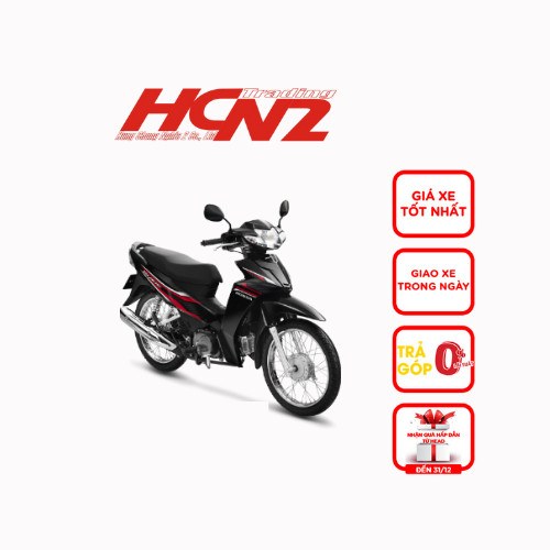 [ CHỈ GIAO TẠI HÀ NỘI ] HONDA BLADE 110CC