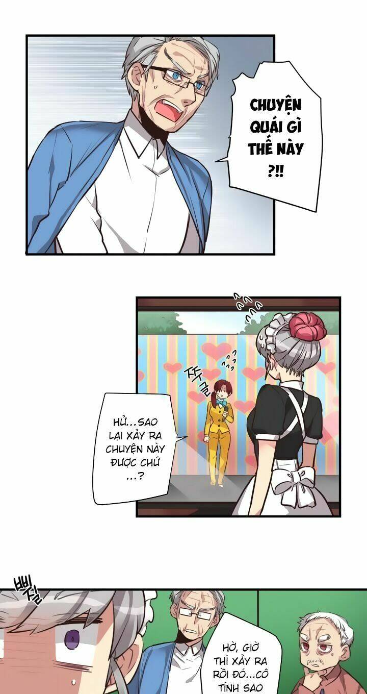 premarital relationship chapter 25 15