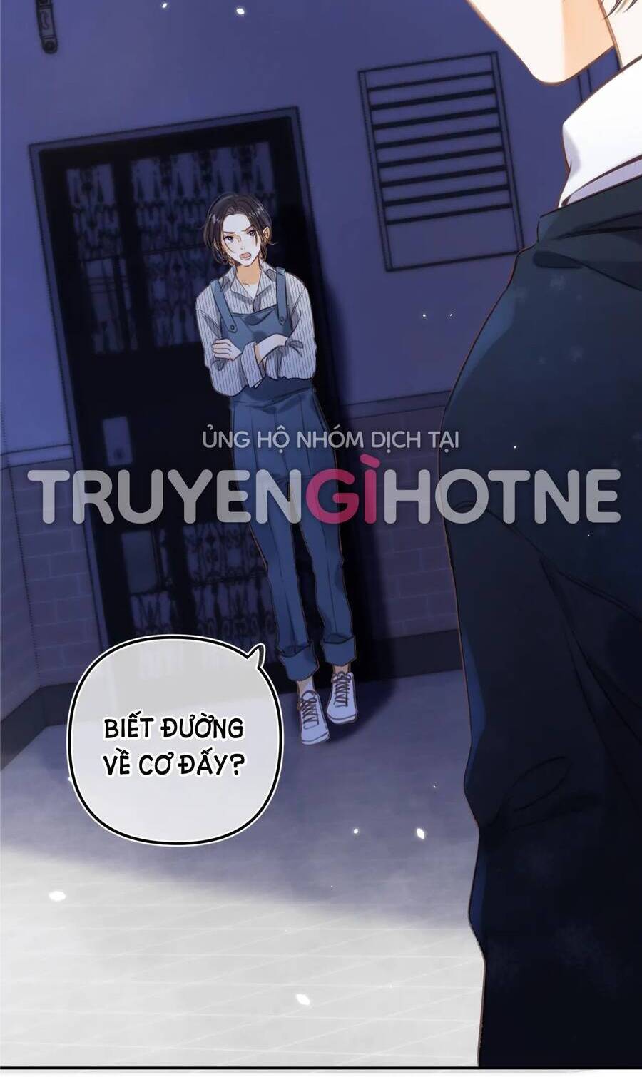 vụng trộm giấu không được chapter 59.2 10