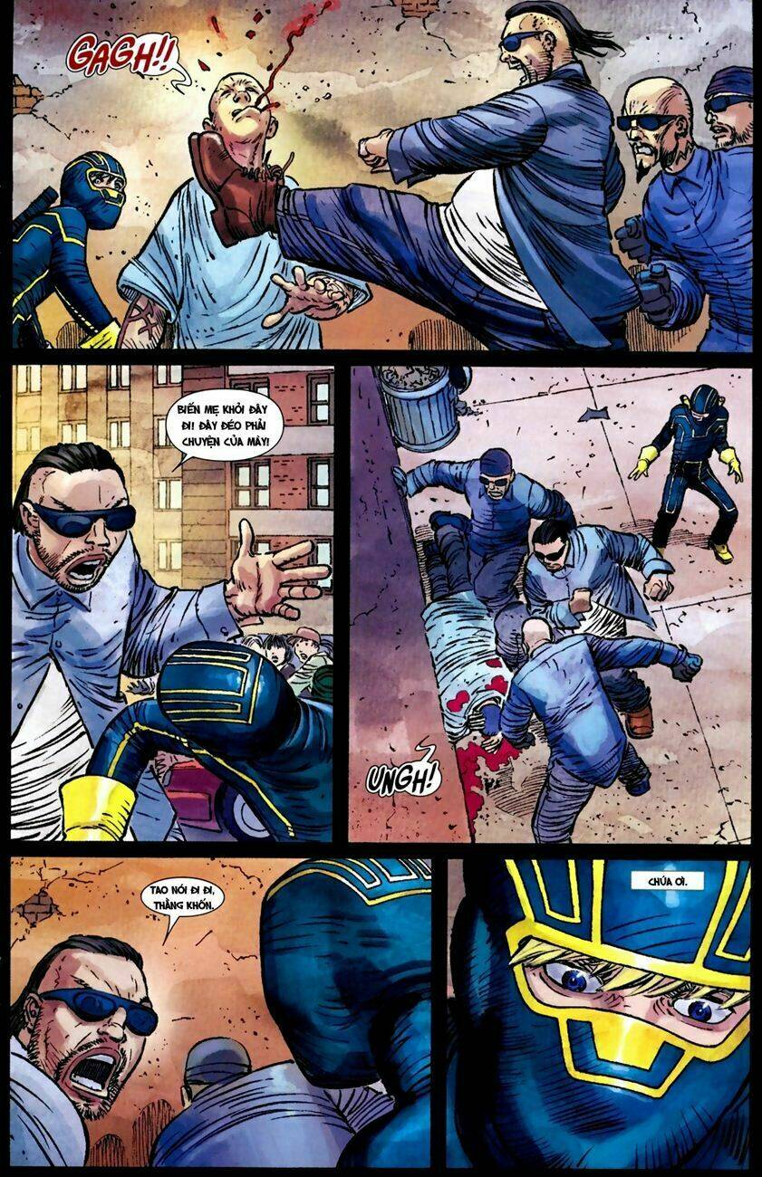 kick ass chapter 2 17