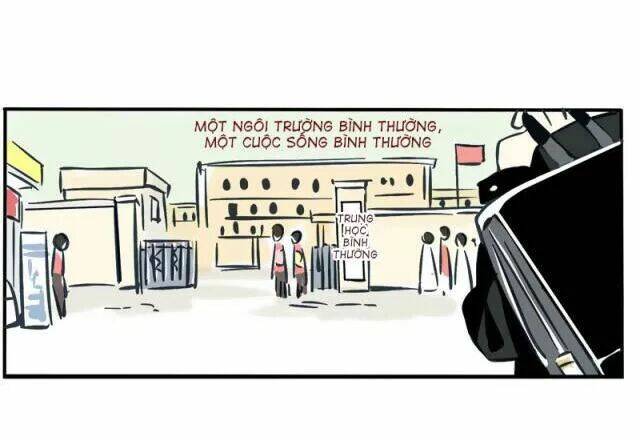 mau mang anh trai tôi đi chapter 73 6