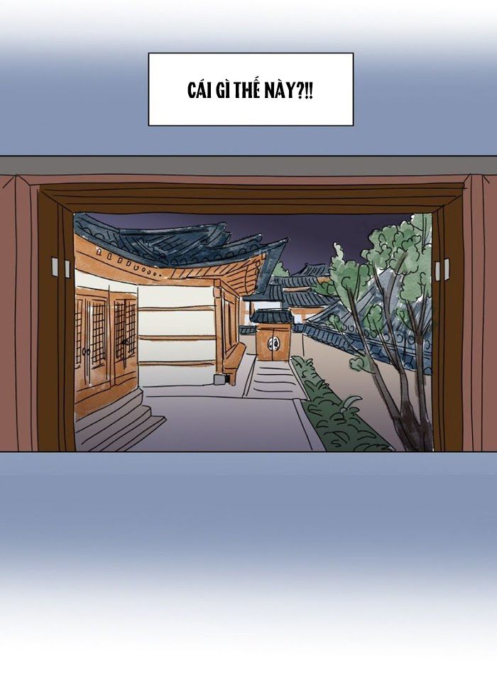 câu chuyện của hosik chapter 10 6