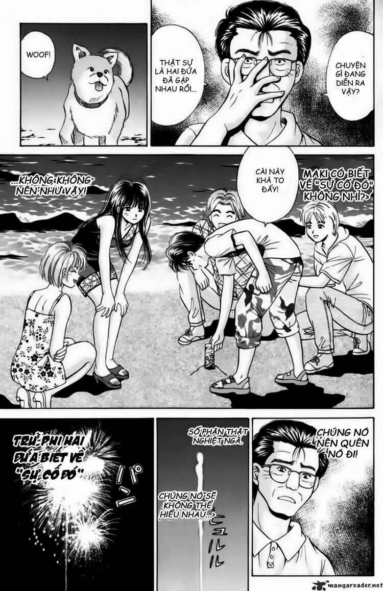 open sesame chapter 19 34