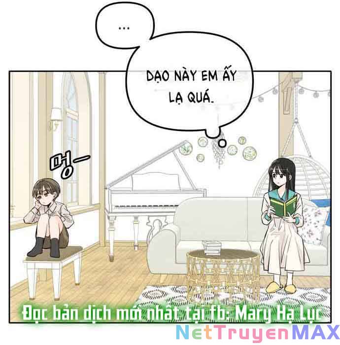 kiếp này cũng xin chăm sóc tôi như vậy nhé kiếp này cũng xin chăm sóc tôi như vậy nhé chapter 115 8