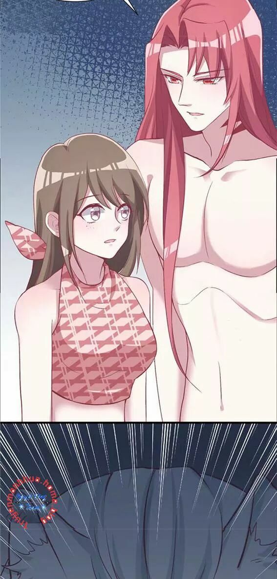 [16+] thảnh thơi thú thế chủng chủng điền, sinh sinh tể chapter 85 11