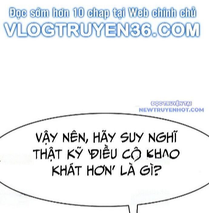 shark - cá mập chapter 349 131