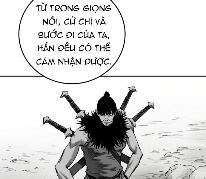 Sát Thủ Anh Vũ Chapter 62 82