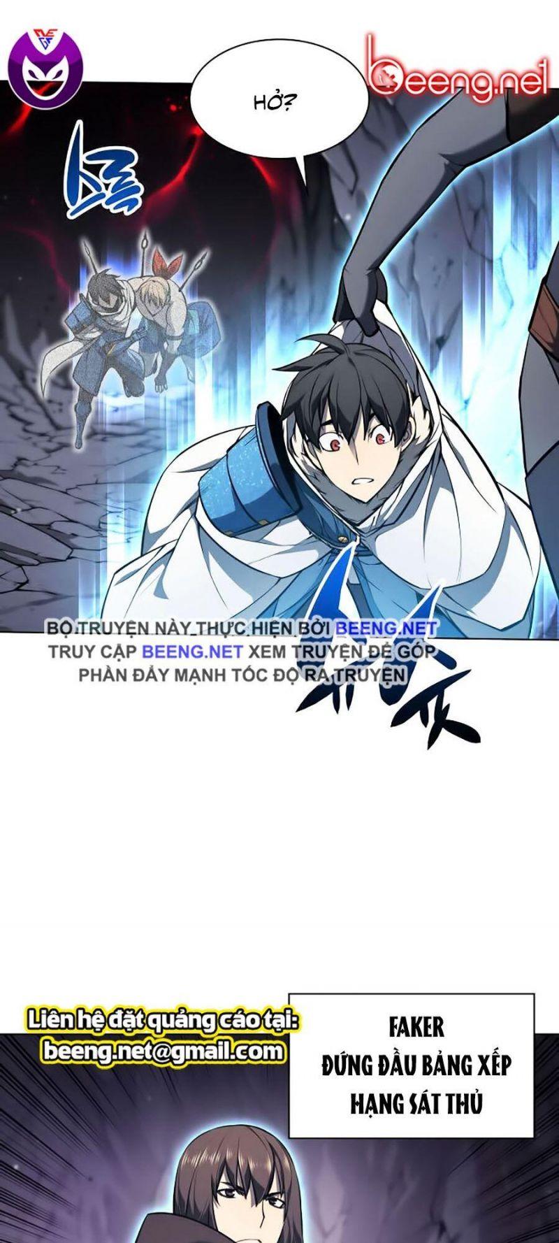 vượt qua giới hạn chapter 48 37