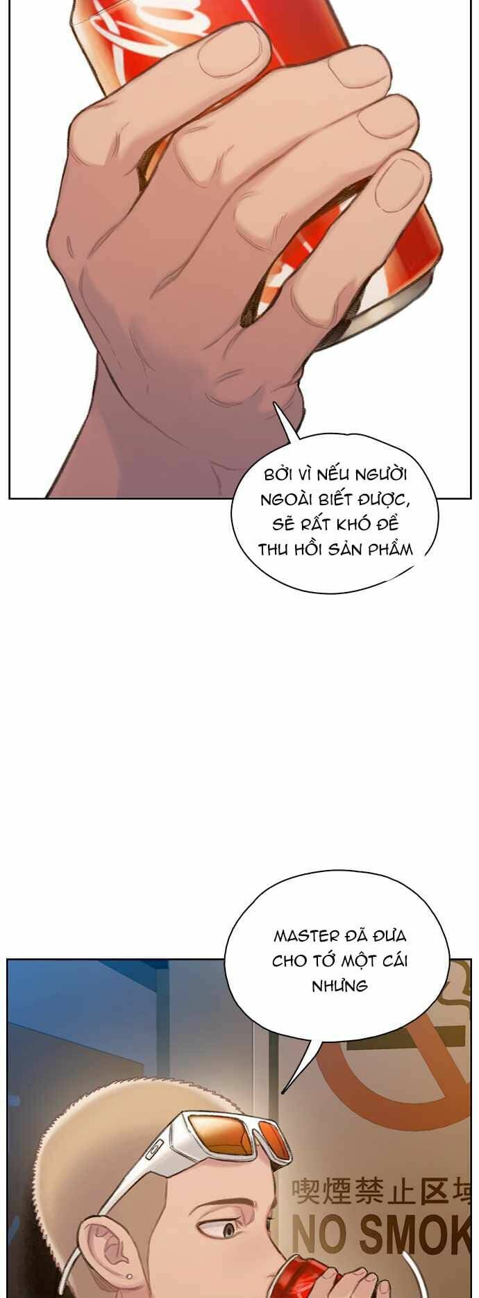 thiền định - samadhi chapter 2 48