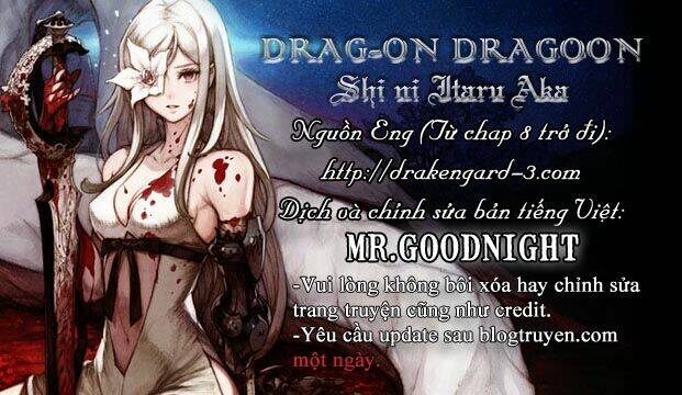 drag-on dragoon - shi ni itaru aka chapter 10 1