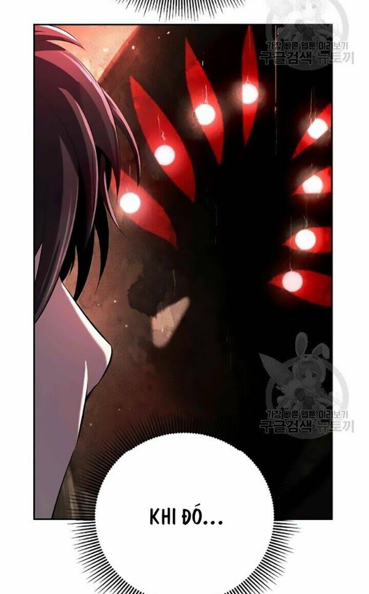 xuyên không thành hổ chapter 42 57