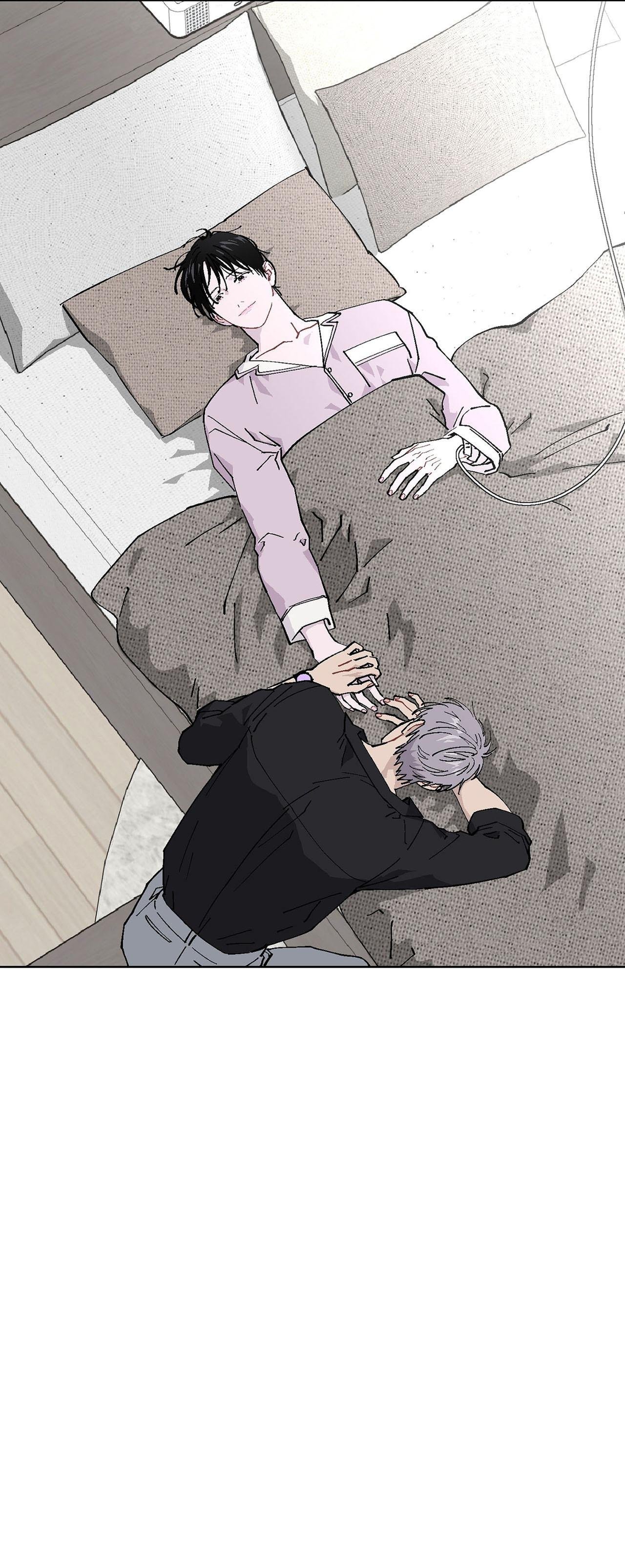 guide esper ngắn chapter 4.2 43