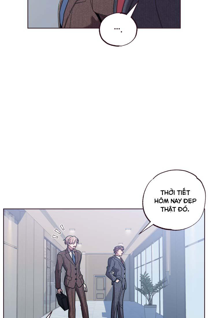 sụp đổ chapter 17 11