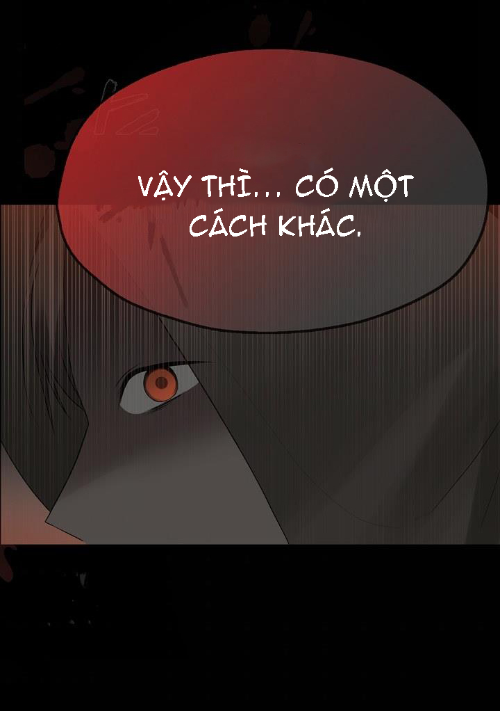 mặt nạ của hoàng đế chapter 11 44