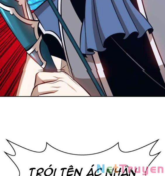 Gậy Gỗ Cấp 99+ chapter 3.1 127