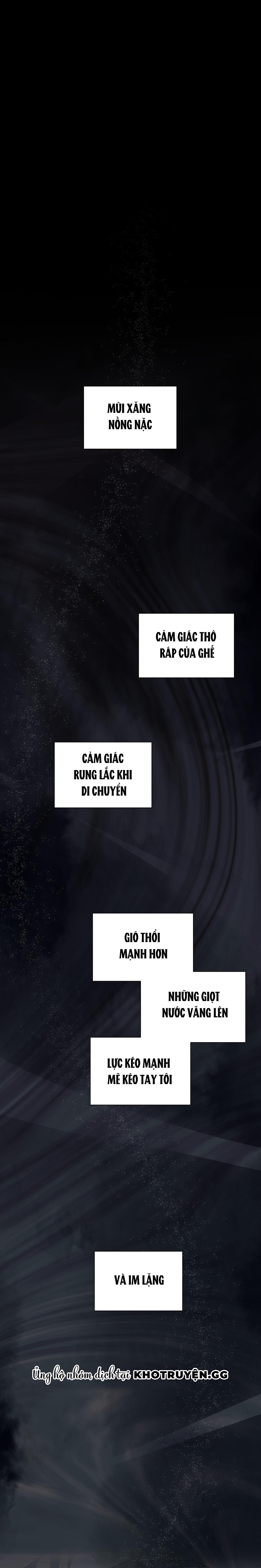 tiếng đập con tim chapter 9 1