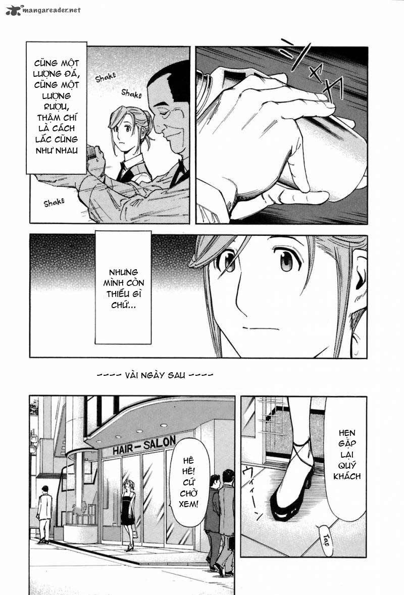 bartender chapter 47 6