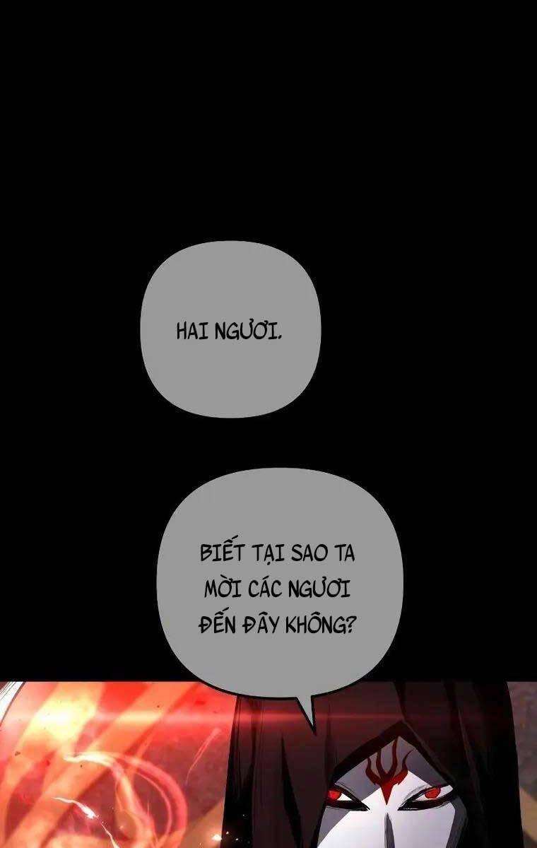 chiến thần chuyển thế chapter 65 101