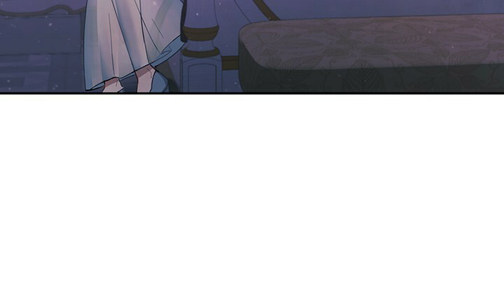 nhân dân sứ giả của tôi Chap 1 17