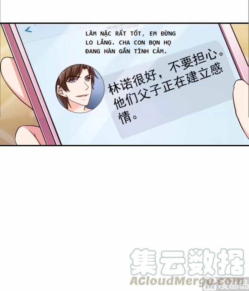 nhập cốt noãn hôn chapter 271 29