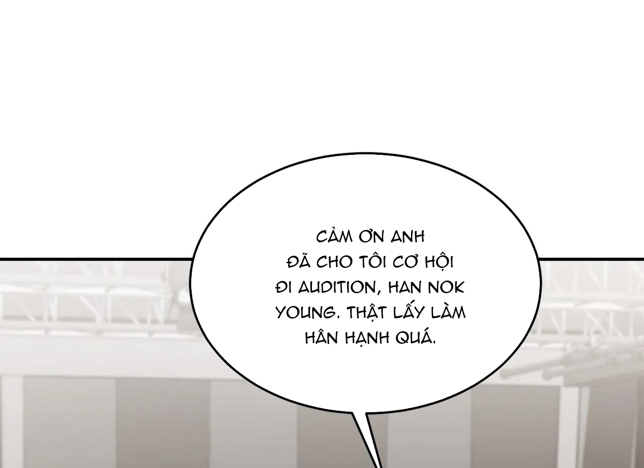 tái sinh [bl manhwa] chapter 15 171