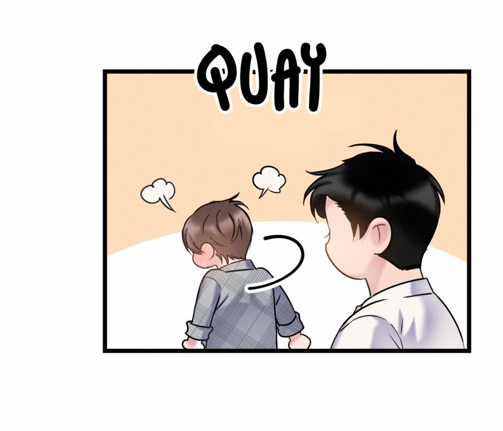 tình yêu bình dị nhất chapter 13 95