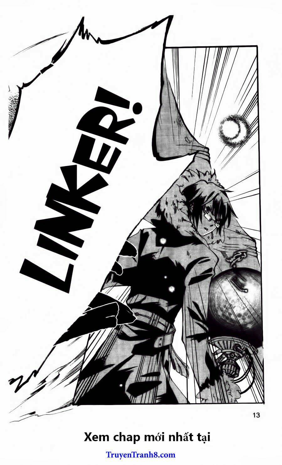 xing gui shi tian kong de dao lu chapter 19 12