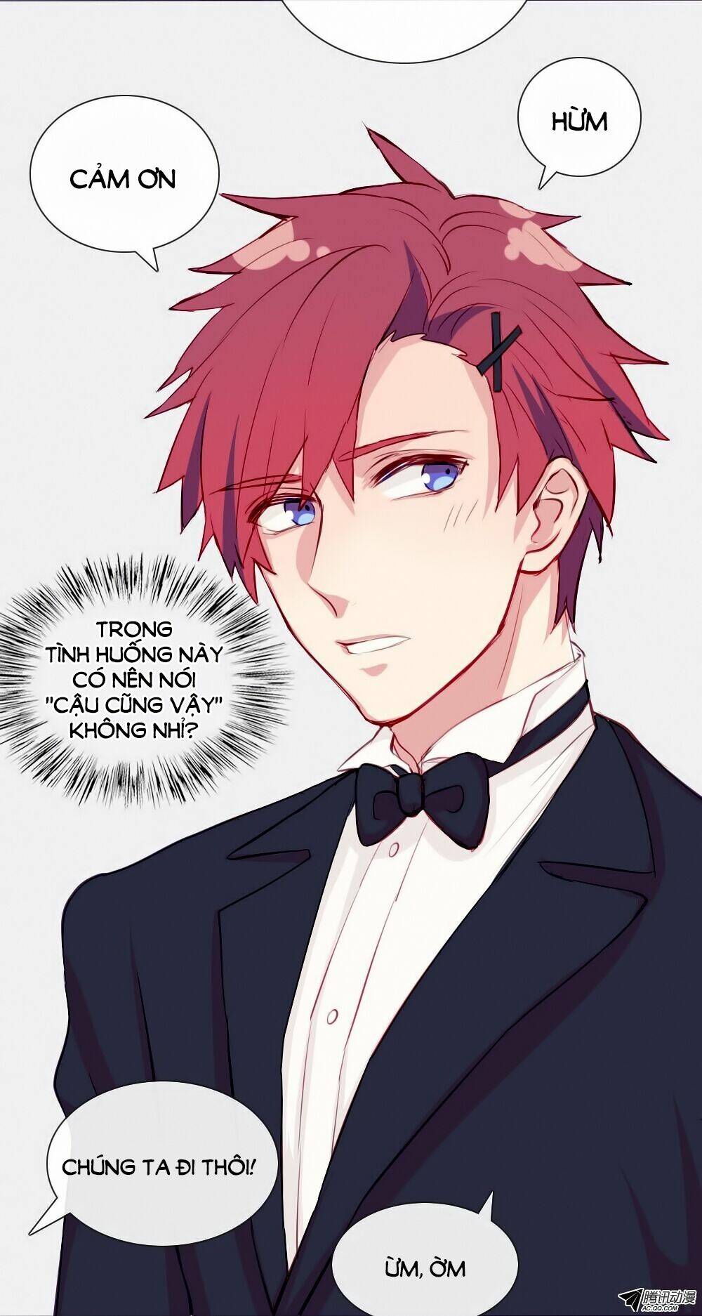 song sinh đổi chỗ ở chapter 12 13