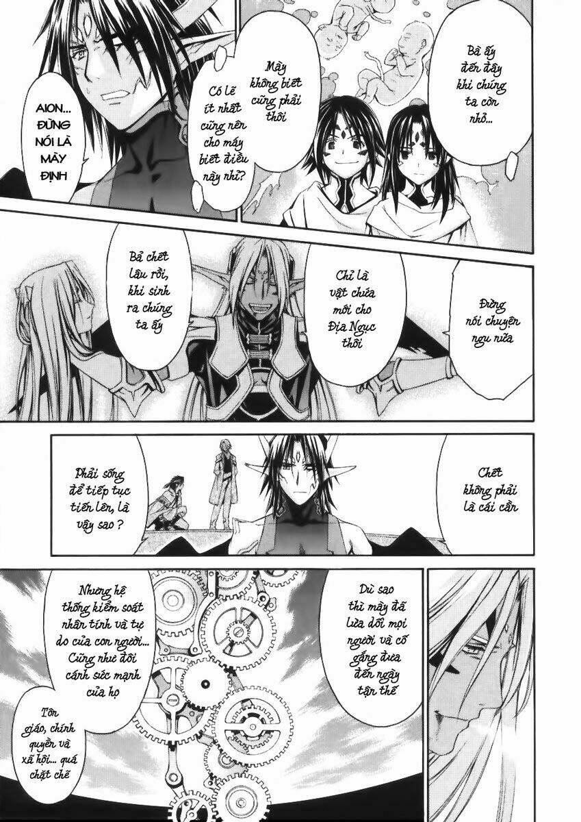 chrono crusade chapter 58 22